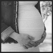 Pregnancy Massage and Postnatal Care - Kent Massage Therapy & Wellness Centre 501 Kent St Ottawa