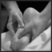 Massage Therapy - Kent Massage Therapy Ottawa