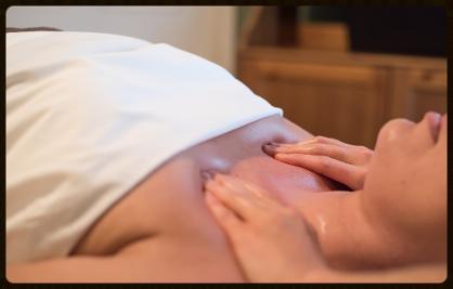 Massage Therapy - Kent Massage Therapy, Ottawa